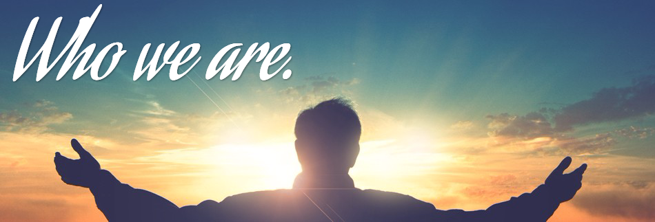 A Call to Worship Christian Web Banner